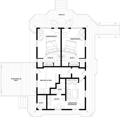 Luna plan