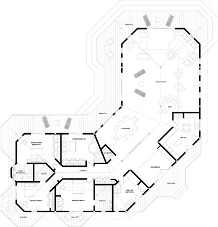 Polaris plan
