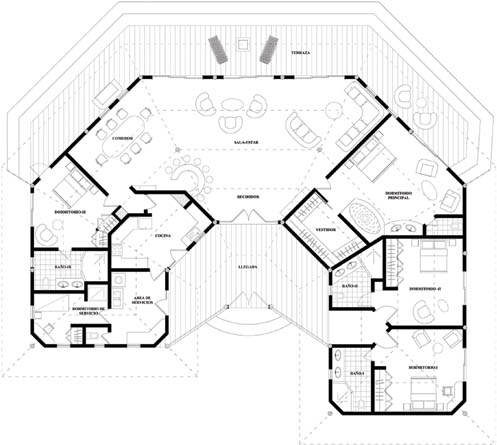 Polux plan