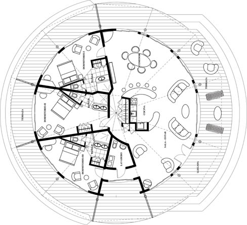 Sol plan