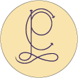 Puerto Colon logo oficial